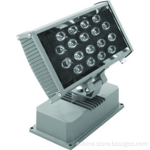 LED Flood light   200W/long warranty/high quality
